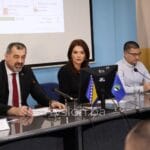 Skupština TK 25.02.2025