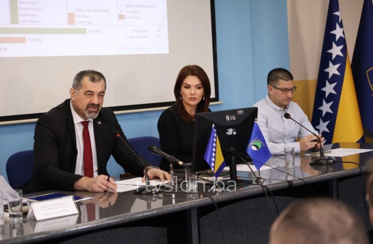 Skupština TK 25.02.2025