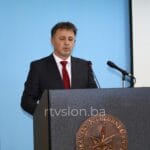 Edis Dervišagić