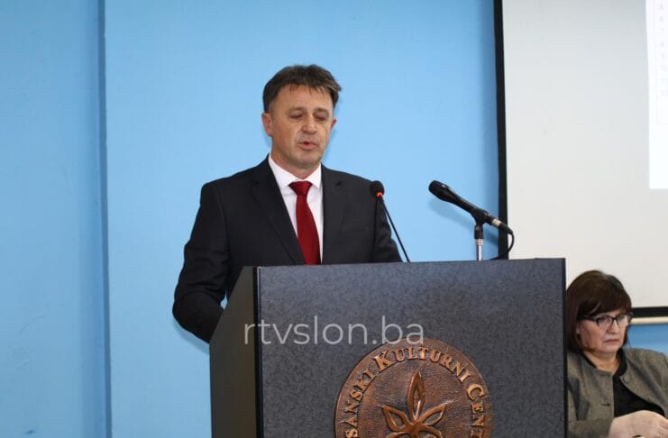 Edis Dervišagić