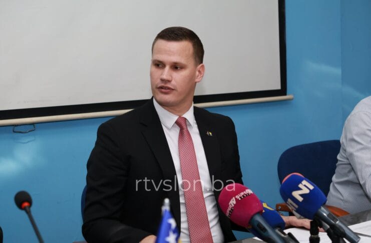 Irfan Halilagić