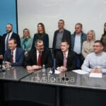 Skupština TK 25.02.2025