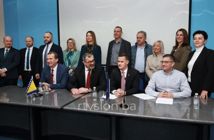 Skupština TK 25.02.2025