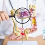 Savjeti iz Hemofarma: Najčešće postavljena pitanja o antibioticima i probioticima