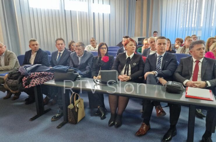 Skupština TK 20.02.2025