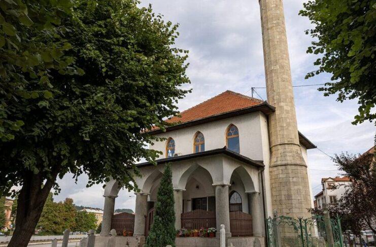 Započinje adaptacija Jalske džamije u Tuzli