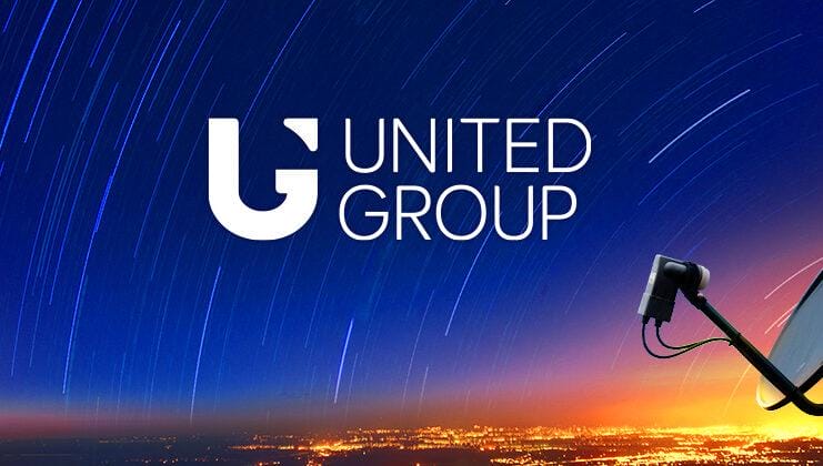 United Group
