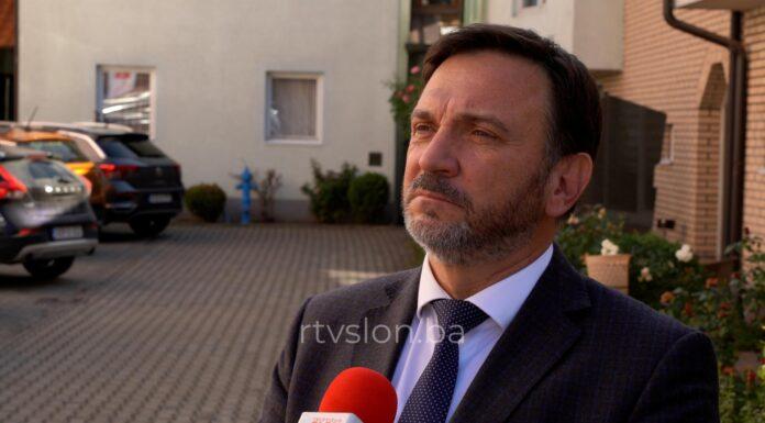 Amir Hasicevic