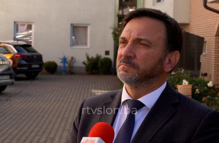 Amir Hasicevic