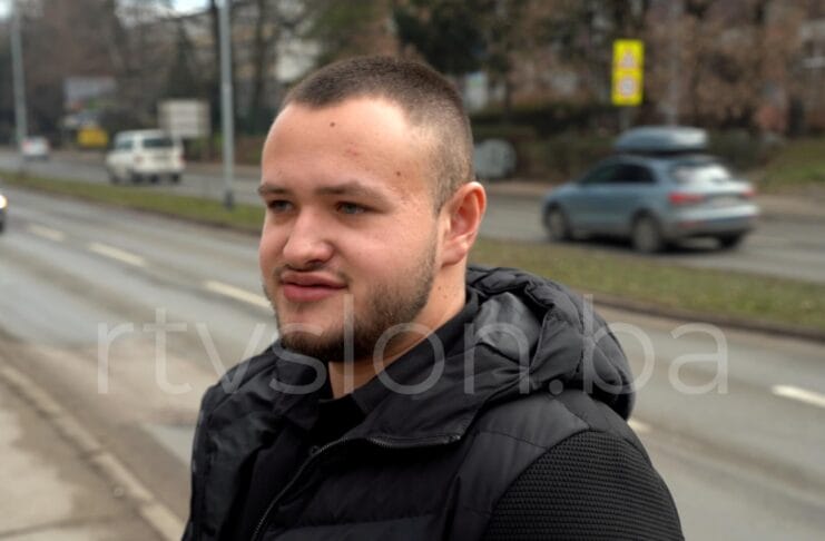 Anes Poljić, subvencije, prevoz, autobusi