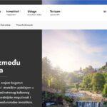 Ambasada BiH u Berlinu