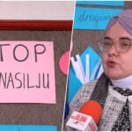 Međuvršnjačko nasilje