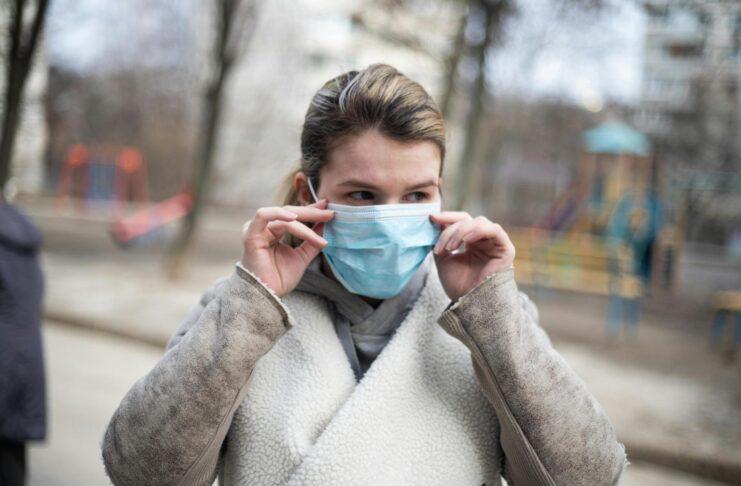 Sezona gripe i izazovi, prevenirajte širenje zaraze