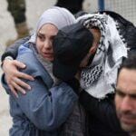 Hamas , Gaza , Palestina, Izrael, un