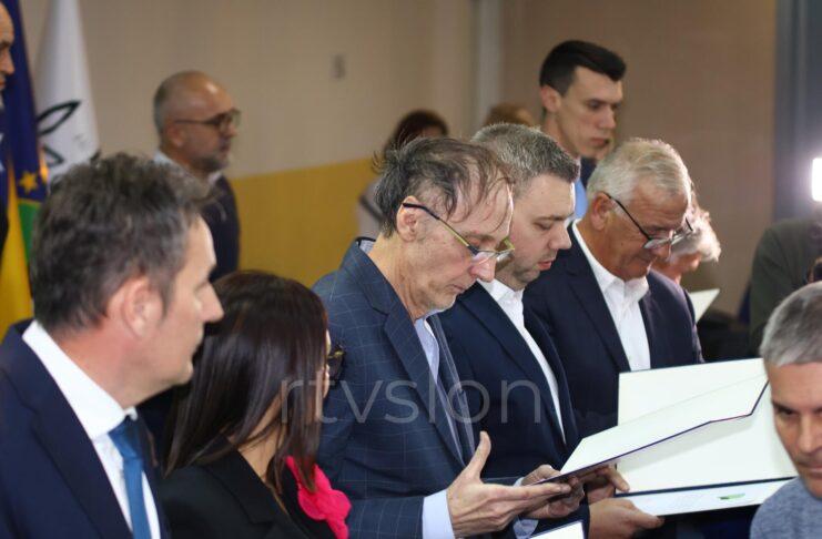 Skupština TK 20.02.2025