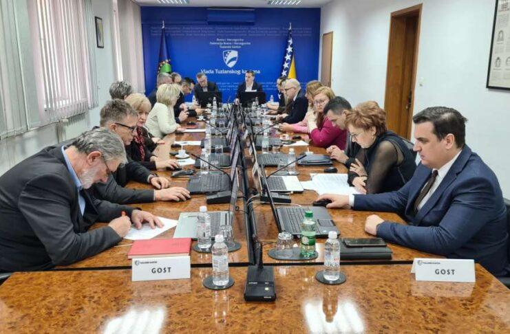 Vlada TK 11.02.2025