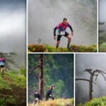 Peto izdanje utrke Konjuh Trail-a održava se 20. aprila