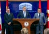 Dodik, Stevandić, Viskovic