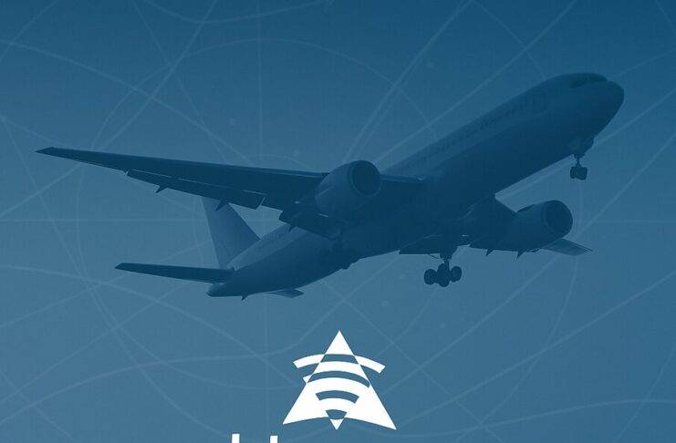 Bosanskohercegovačka agencija za pružanje usluga u zračnoj plovidbi (BHANSA) obaviještena je od strane EUROCONTROL-a da je, na osnovu sudske odluke, naloženo zamrzavanje svih daljih isplata prema Agenciji. Ova mjera uslijedila je kao rezultat arbitražne presude donesene u korist slovenačke kompanije 