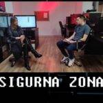 Sigurna zona: Ko štiti naša digitalna prava?