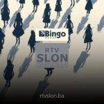 RTV Slon uz Bingo Group staje sa radom na pola sata