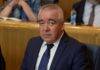 Darko Ćulum se vraća u SIPA-u nakon četiri mjeseca