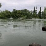 Poplave u Jablanici 11.03.2025