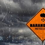 Civilna zaštita Tuzla izdala upozorenje: Najavljene opasne meteorološke pojave!