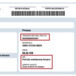 Pomoć najugroženijim, Vlada TK sufinansira plaćanje računa za struju