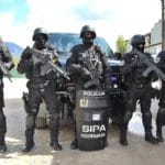 SIPA