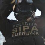 Sipa pretresi
