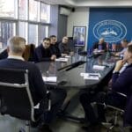 Eko-Sep sastanak 07.03.2025