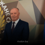 Helez: Ne nasjedajmo na provokacije Dodika