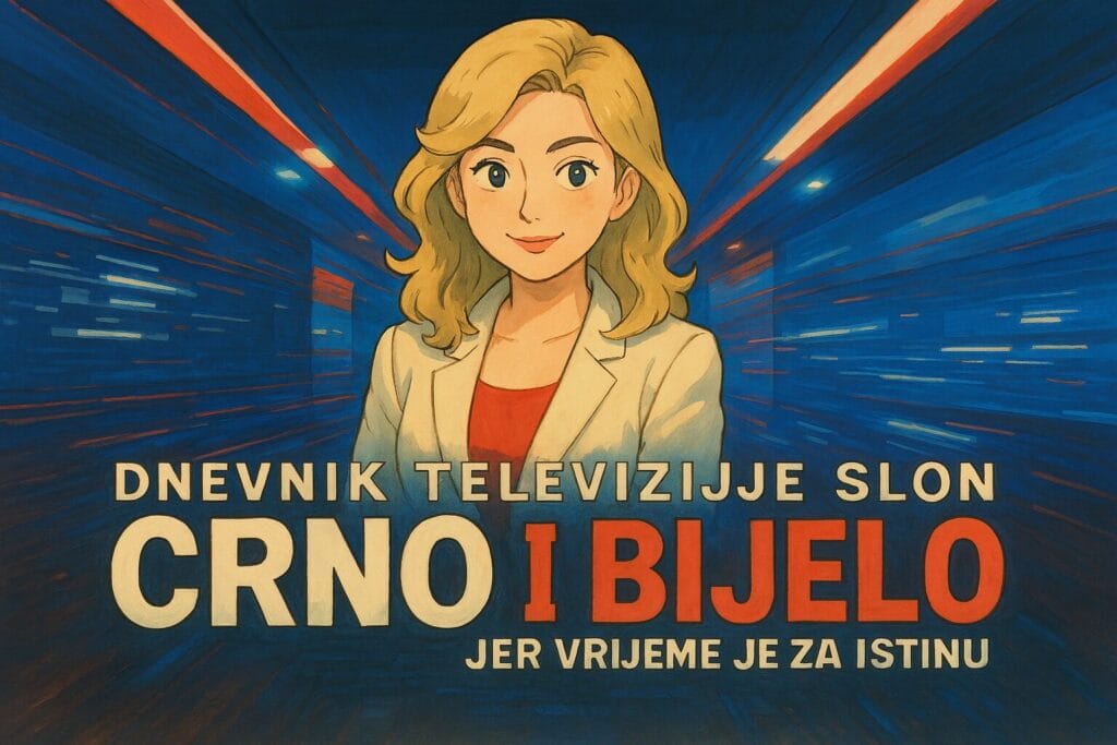 Ghibli Studio Edina Rizvic