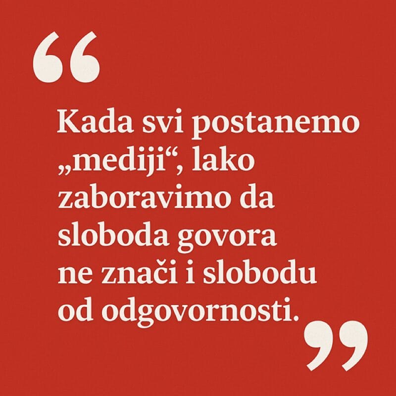 RTV Slon - lokalni mediji 