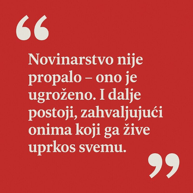 RTV Slon - lokalni mediji 