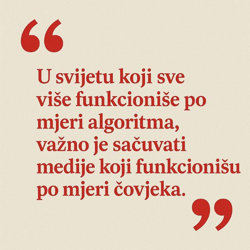 RTV Slon - lokalni mediji 