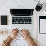 Istraživanja pokazala kako građani BiH koriste internet