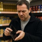 Sve skuplji život u BiH: Hrana, voda, komunalije, ništa nije pošteđeno