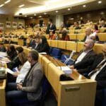 Predstavnički dom FBiH usvojio smanjenje doprinosa - Poslodavci plaćaju manje