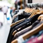 Strani državljani potrošili 22 miliona KM u BiH na shopping 