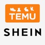 Temu i Shein najavili veće cijene proizvoda