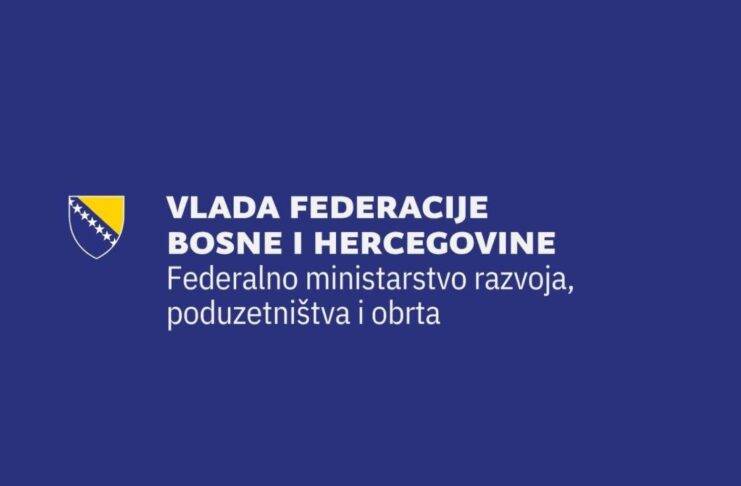 Vlada FBiH dodjeljuje finansijsku pomoć firmama bez javnog poziva