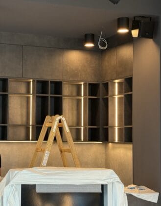 Frizerski salon Dalma. Nova salon, nova adresa Stupine H1. Ženske frizure i trendovi. Kvalitet