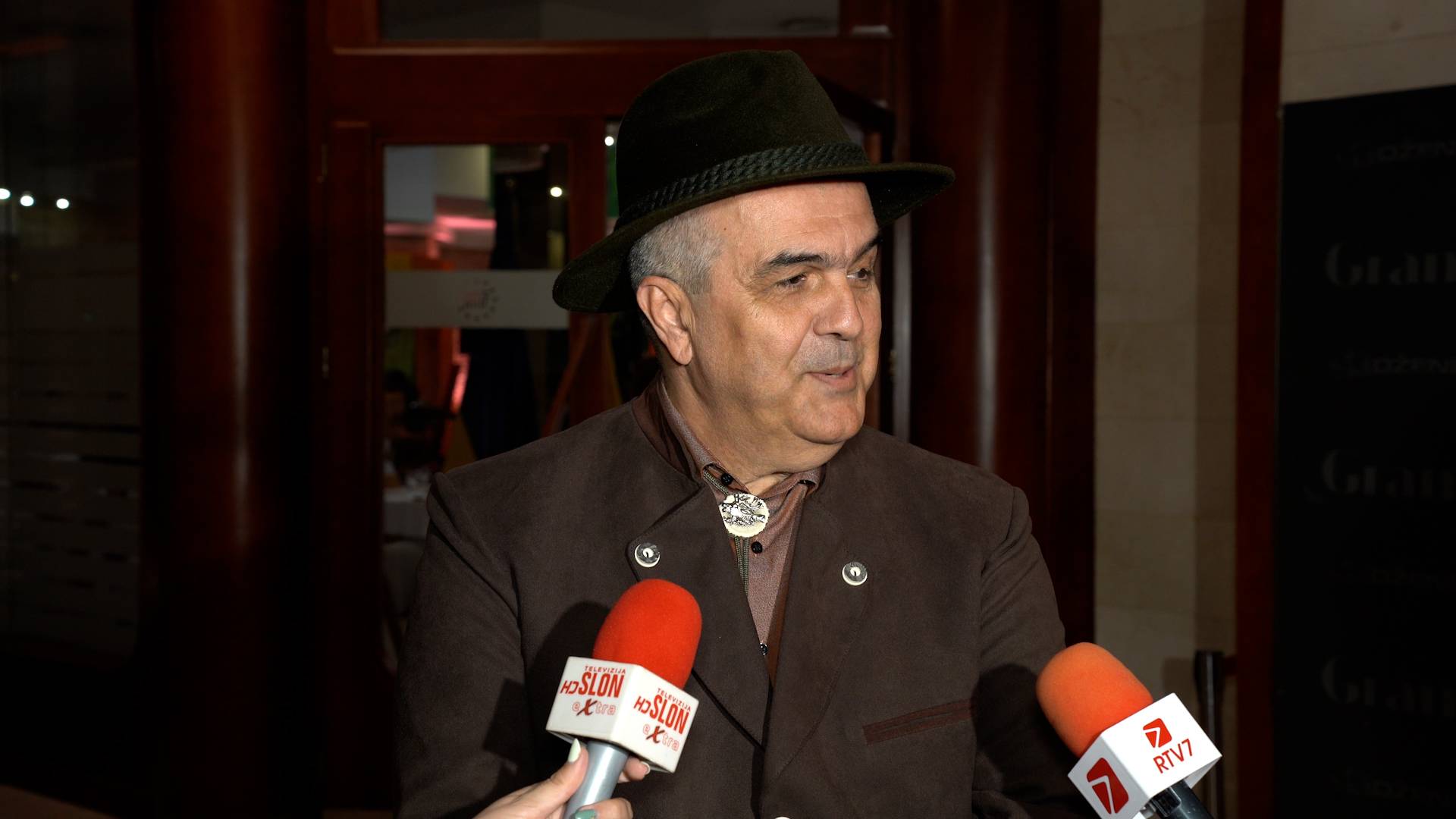 Lovačko veče u Tuzli: Slavlje tradicije, prirode i zajedništva