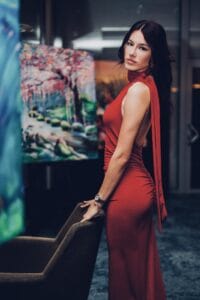 Adna Mulaosmanović