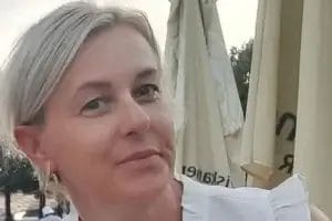 Još uvijek nema informacija o nestaloj Indiri Kičić