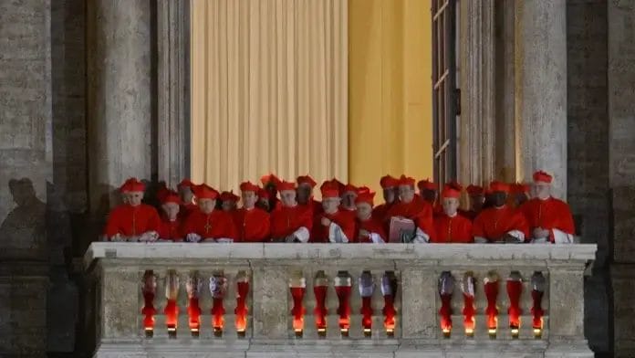 Ko će naslijediti papu Franju? Poznat datum konklave