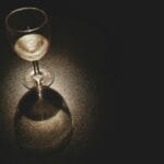 Svjetski dan borbe protiv alkoholizma