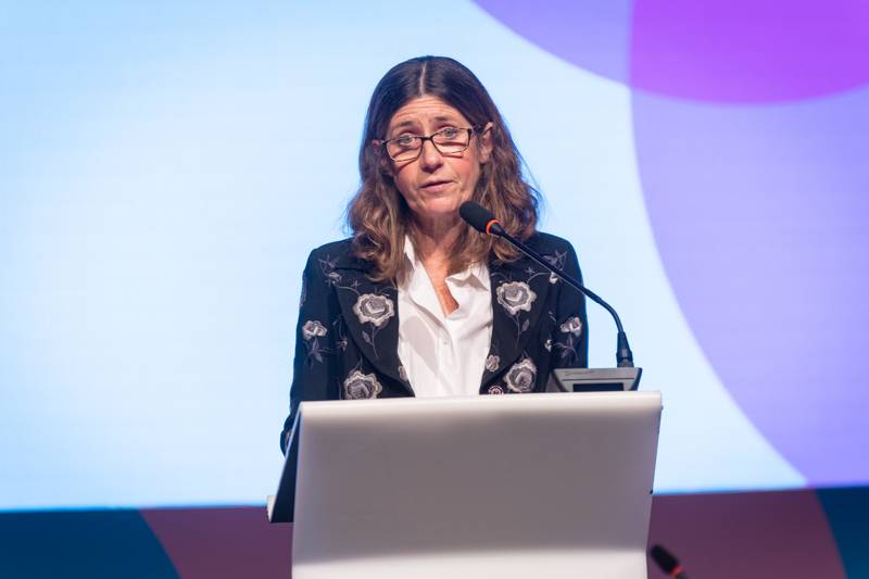 British Council